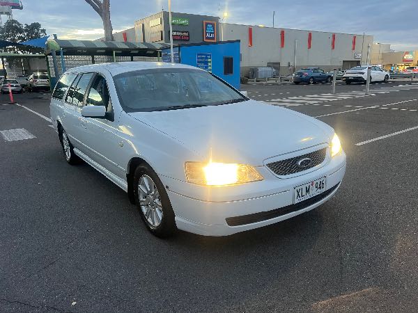 Car Image 2