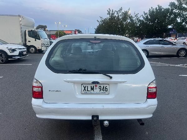 Car Image 7