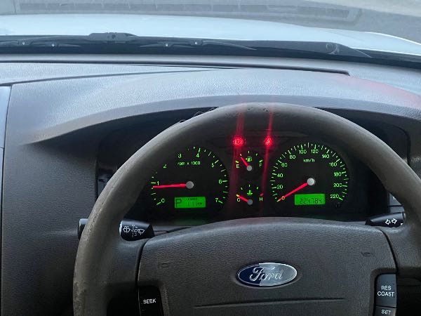 Car Image 10