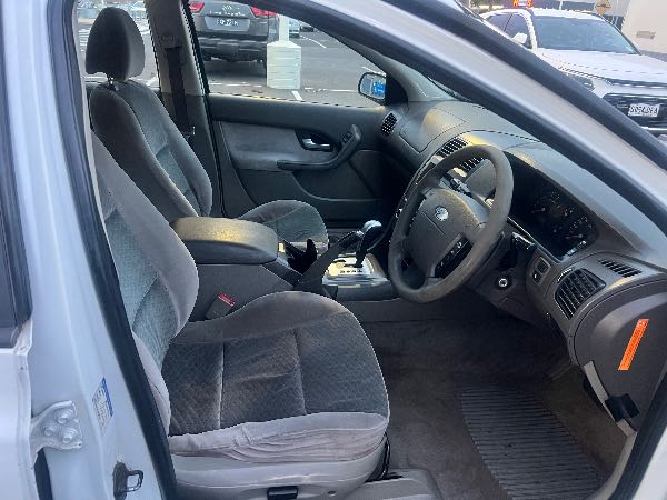 Car Image 12
