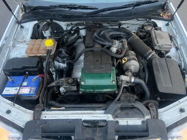 Car Image 14