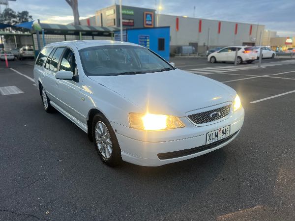 Car Image 15