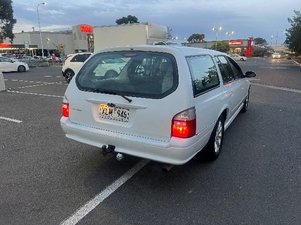 Car Image 18