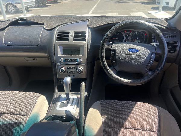 Car Image 5