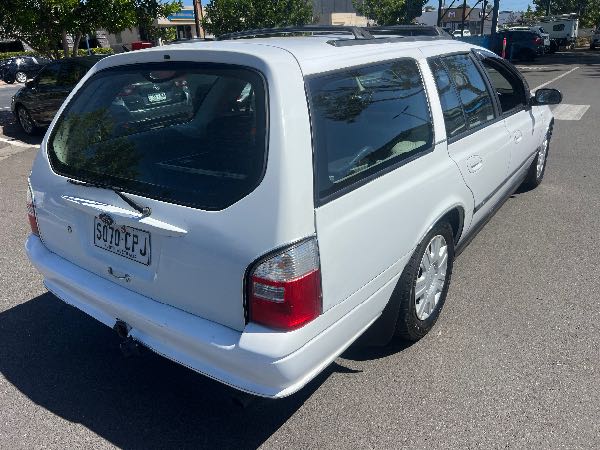 Car Image 6