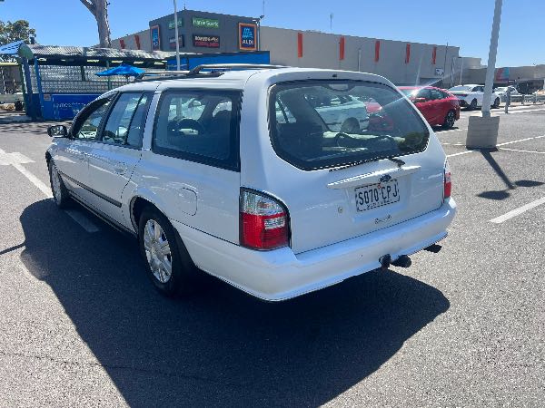 Car Image 7