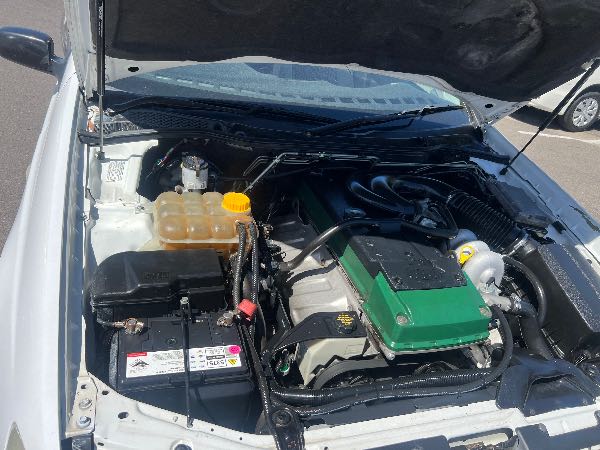Car Image 11