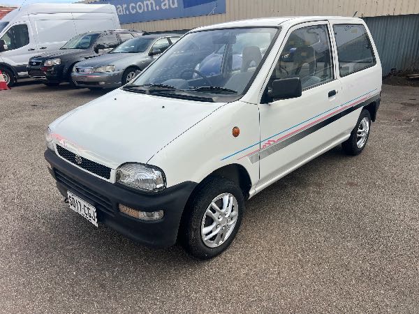 Car Image 2