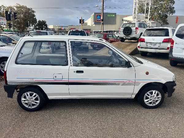 Car Image 4