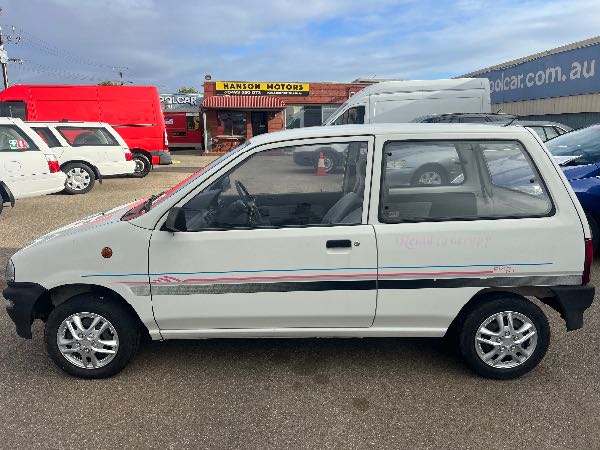 Car Image 5