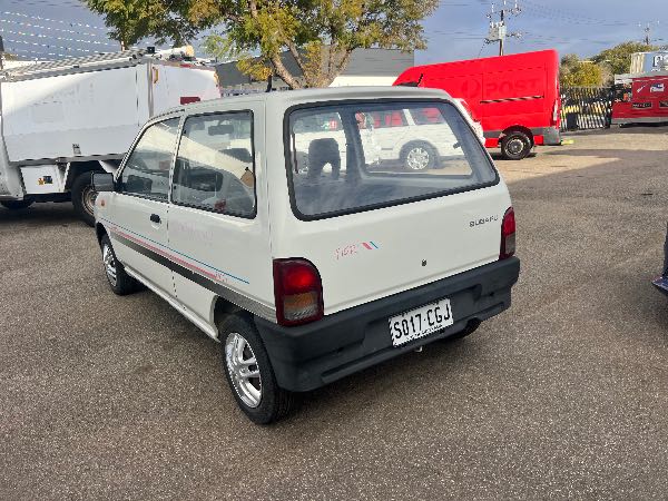 Car Image 6