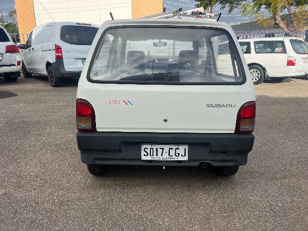 Car Image 7