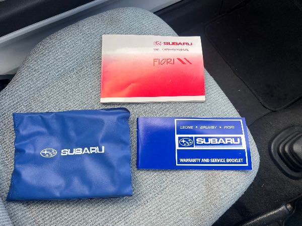Car Image 9