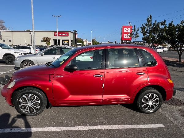 Car Image 2