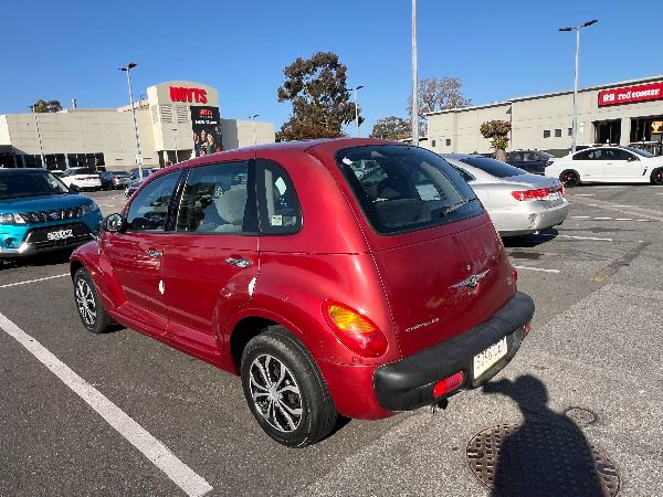 Car Image 3
