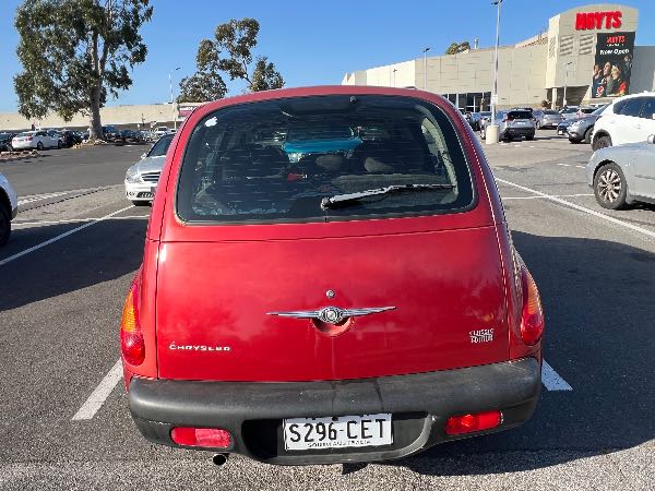 Car Image 4