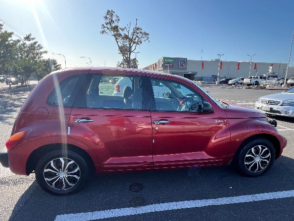Car Image 6