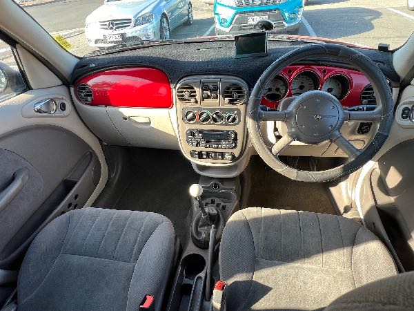 Car Image 7