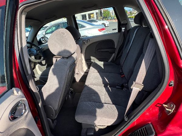 Car Image 8