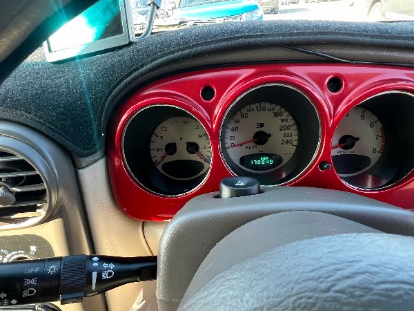 Car Image 10