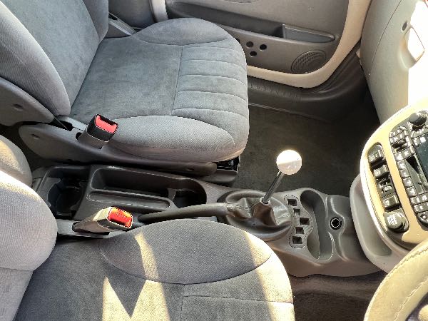 Car Image 11