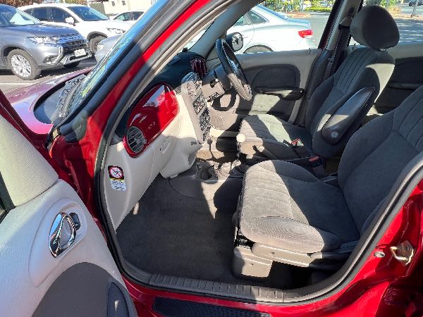 Car Image 12