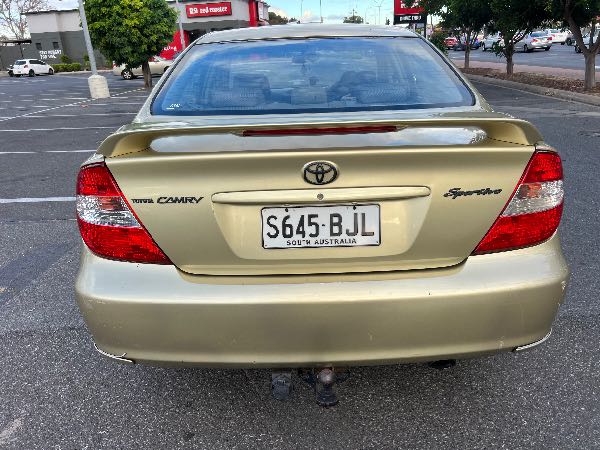 Car Image 6