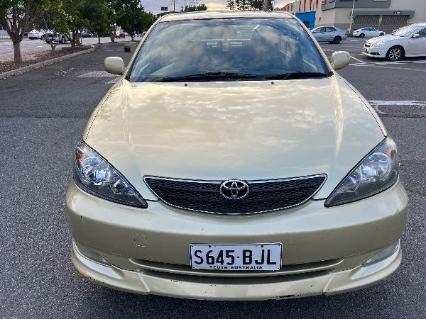 Car Image 7