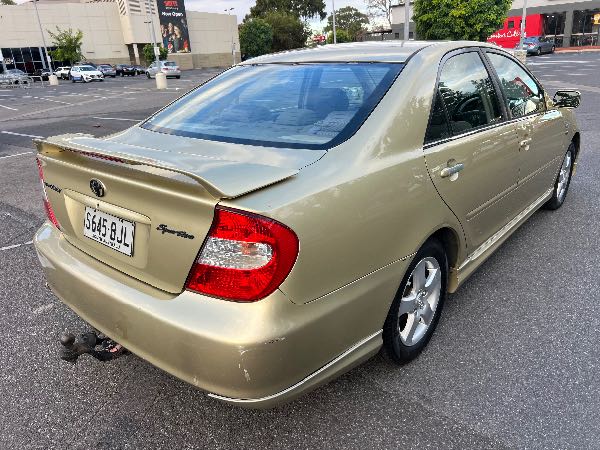 Car Image 8