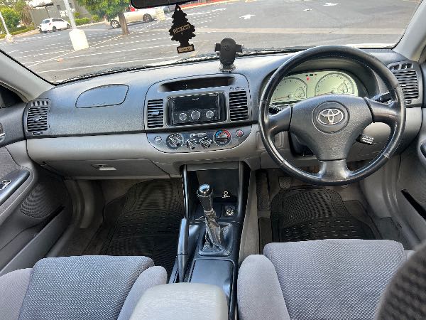 Car Image 9