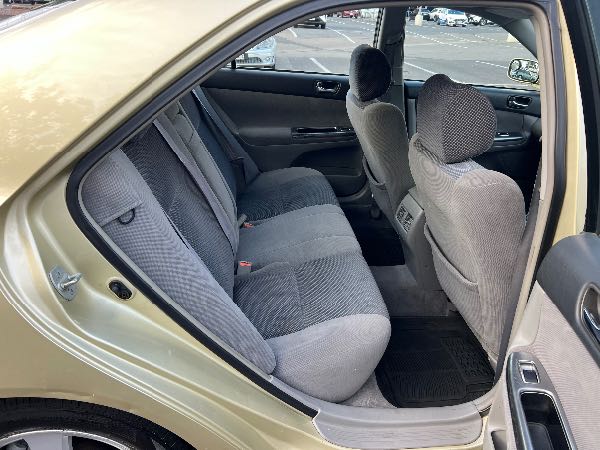 Car Image 10