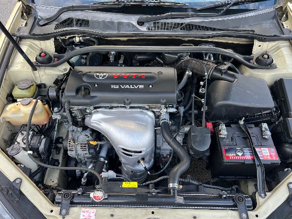 Car Image 11