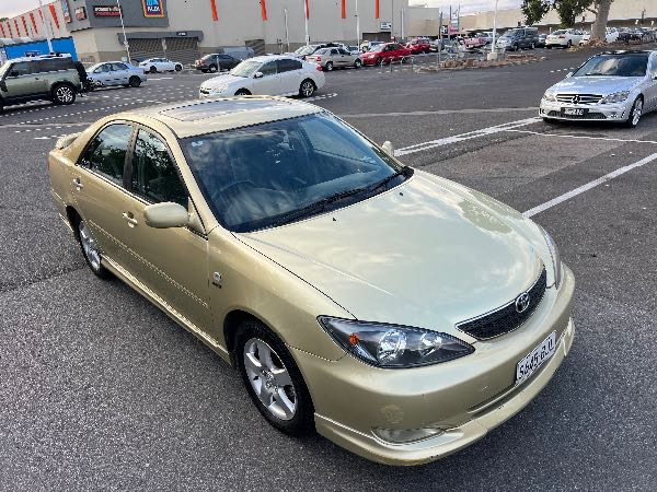 Car Image 15