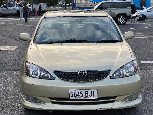 Car Image 17