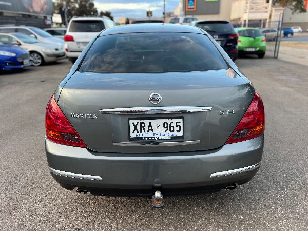 Car Image 6