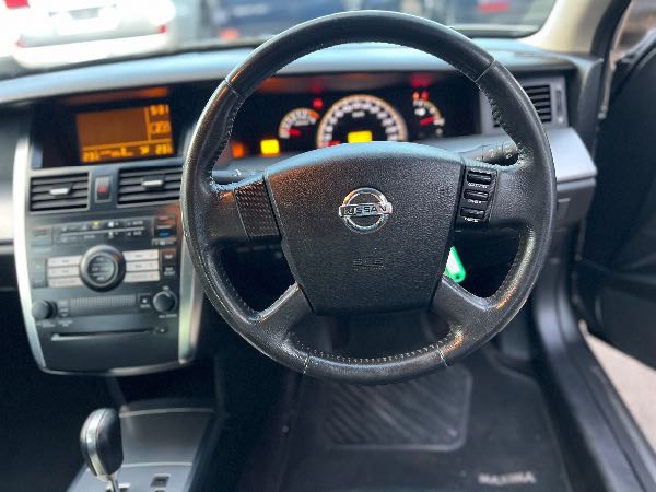 Car Image 14